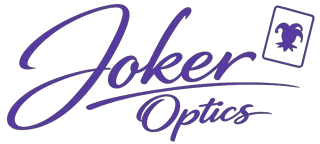 Joker Optics